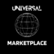 Universal Marketplace